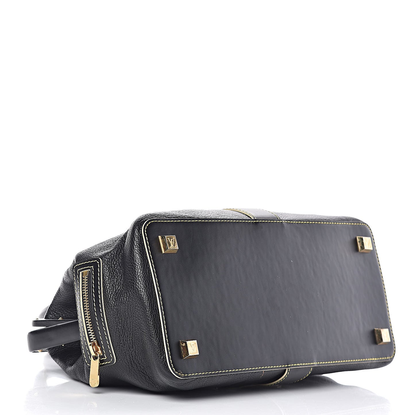 Suhali L Ingenieux PM Black