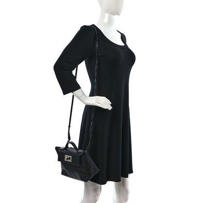 Hermes Evercolor Swift 24/24 21 Black 2 of 12