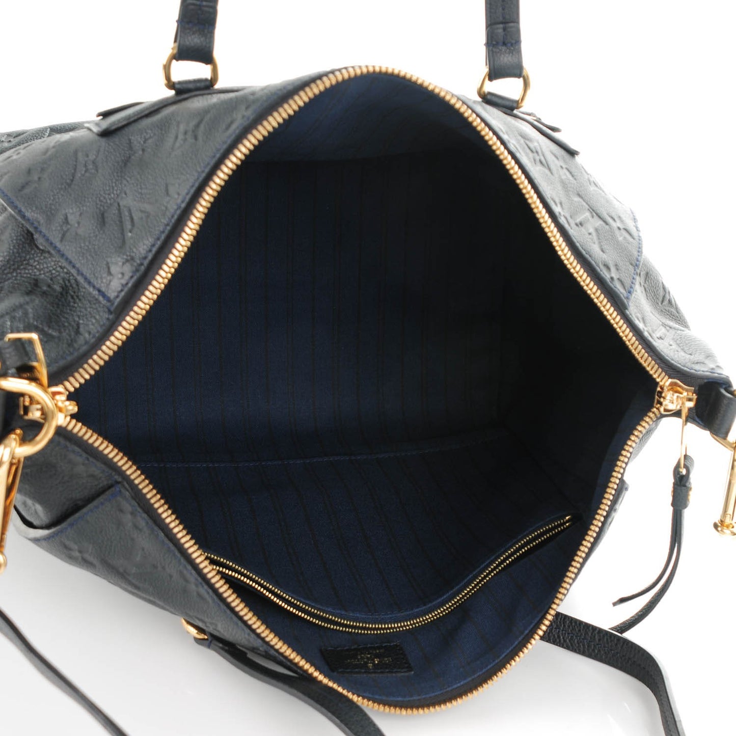 Empreinte Lumineuse PM Infini