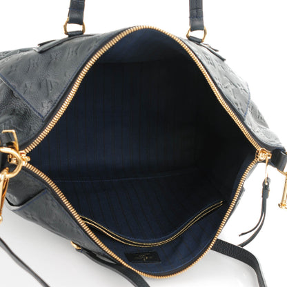 Louis Vuitton Empreinte Lumineuse PM Infini 5 of 7