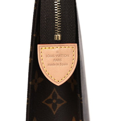 Louis Vuitton Monogram Toiletry Pouch 26 6 of 10