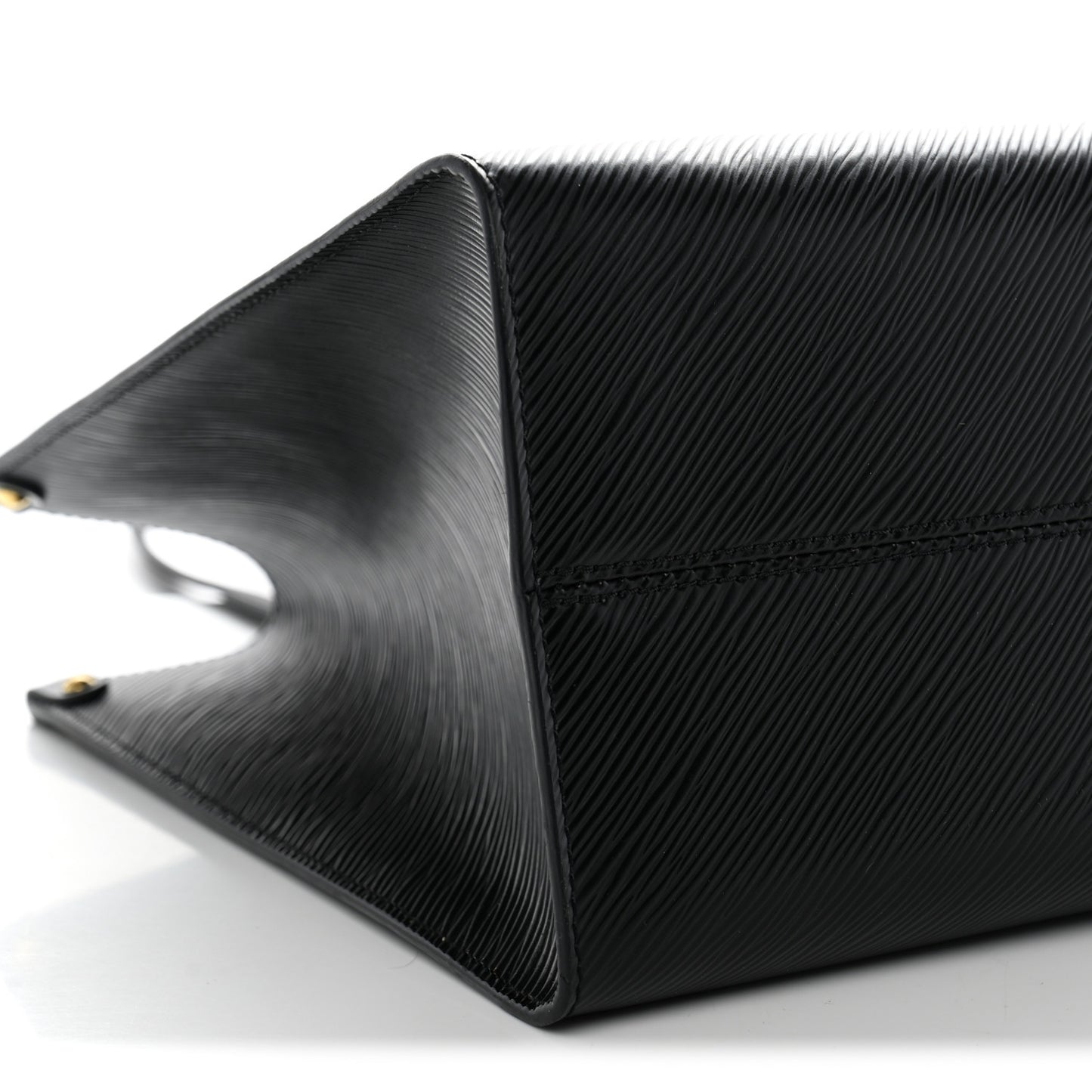 Epi Onthego MM Black