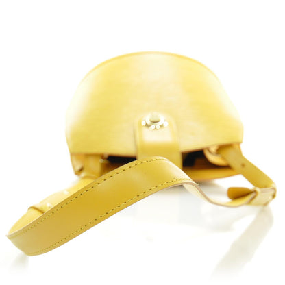 Louis Vuitton Epi Cluny Tassil 6 of 9