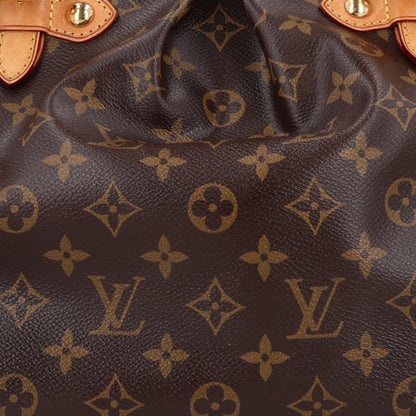 Louis Vuitton Monogram Tivoli GM 6 of 8