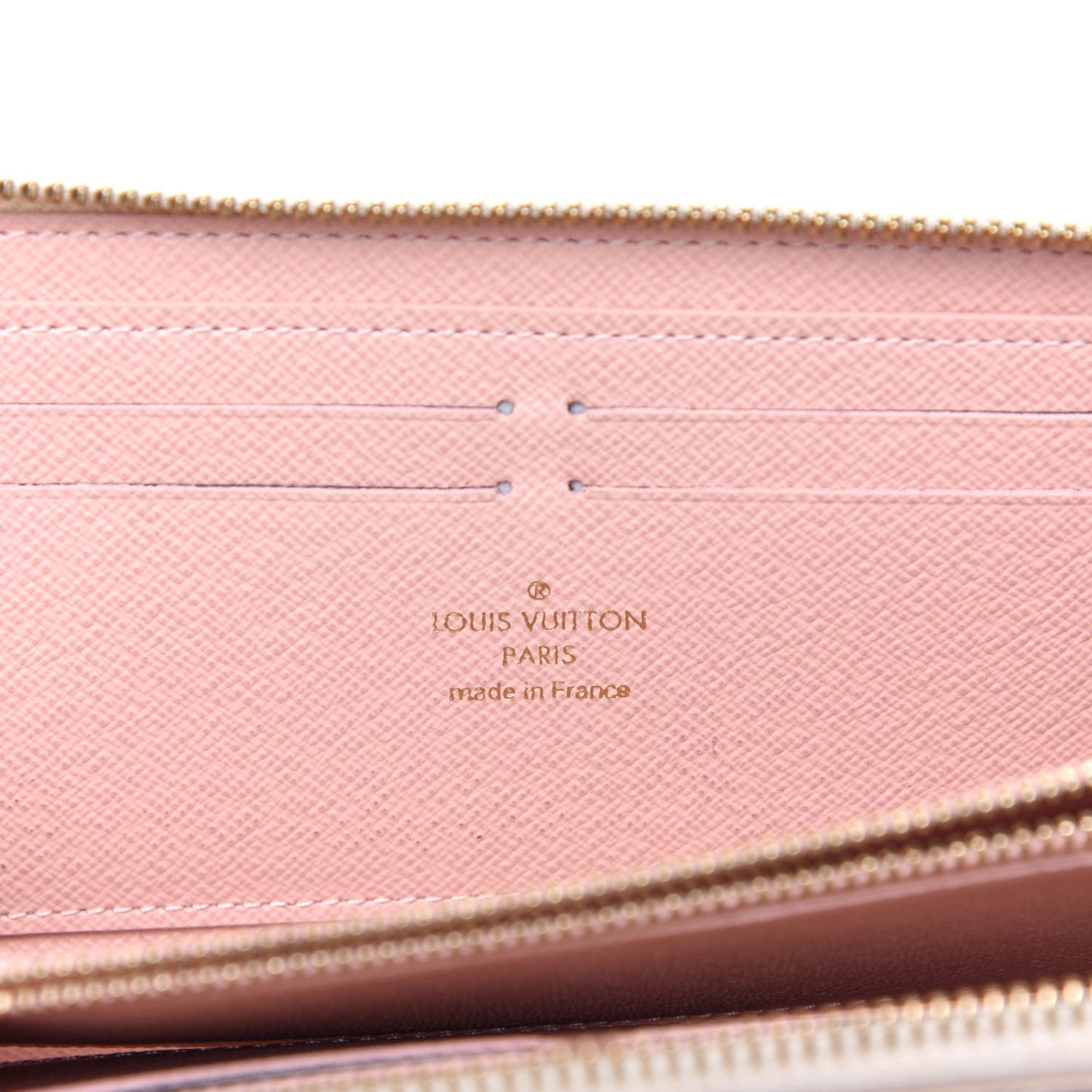Monogram Artsy MM