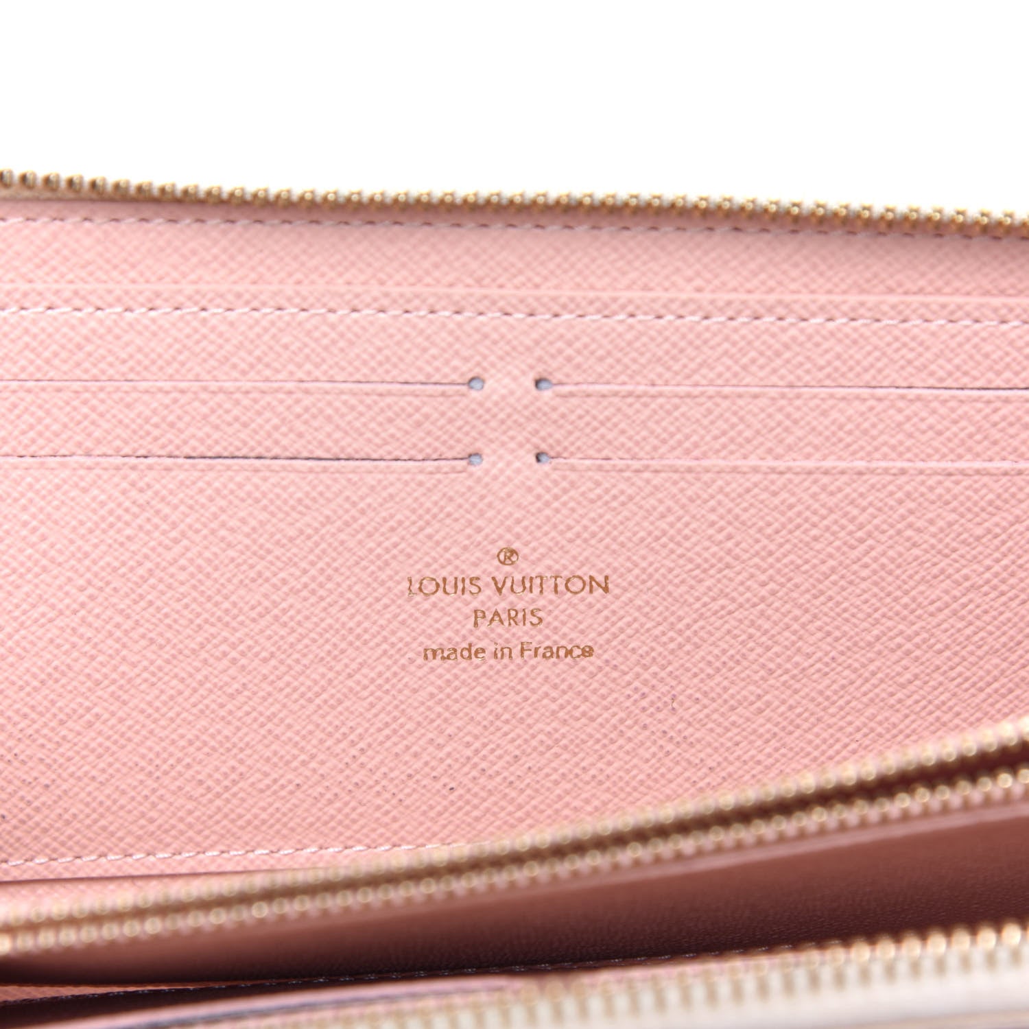 Louis Vuitton Monogram Artsy MM 17 of 21