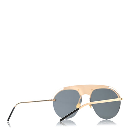 Christian Dior Dio(r)evolution Sunglasses Black 4 of 6
