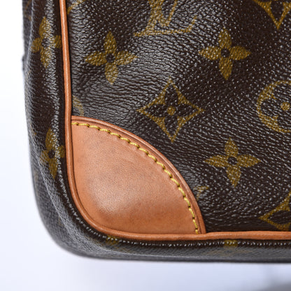 Louis Vuitton Monogram Amazone 13 of 14
