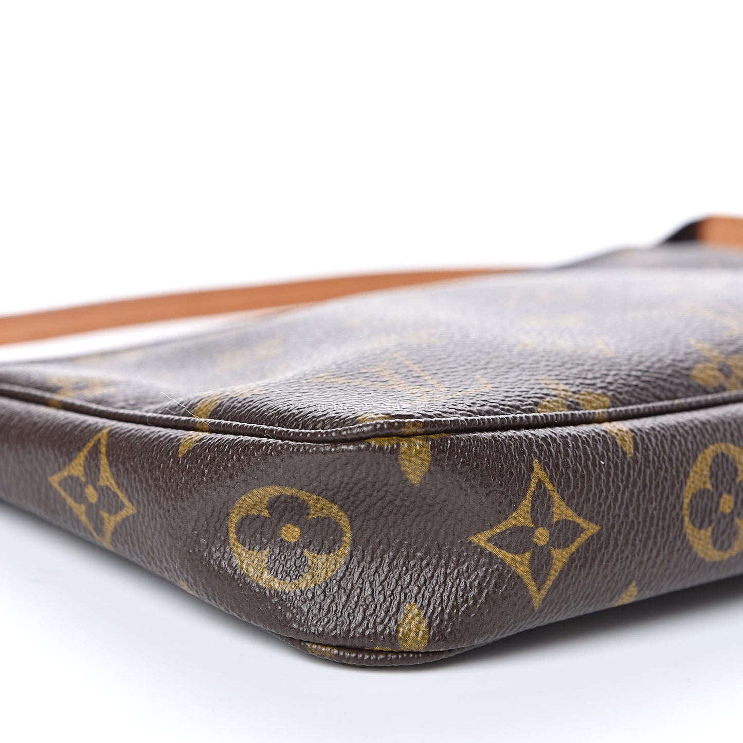 Monogram Pochette Accessories