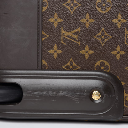 Louis Vuitton Monogram Eole 50 12 of 14