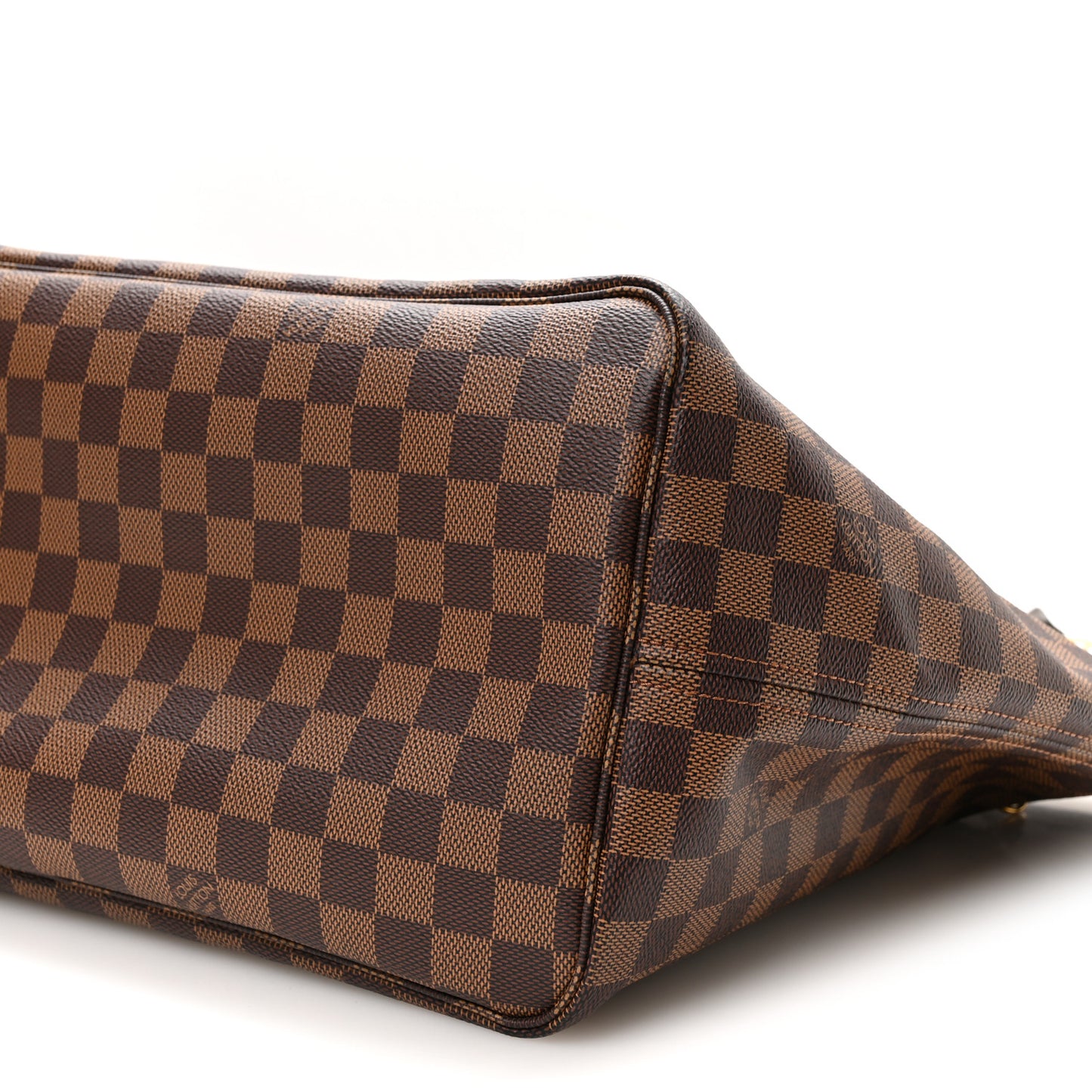 Damier Ebene Neo Neverfull GM