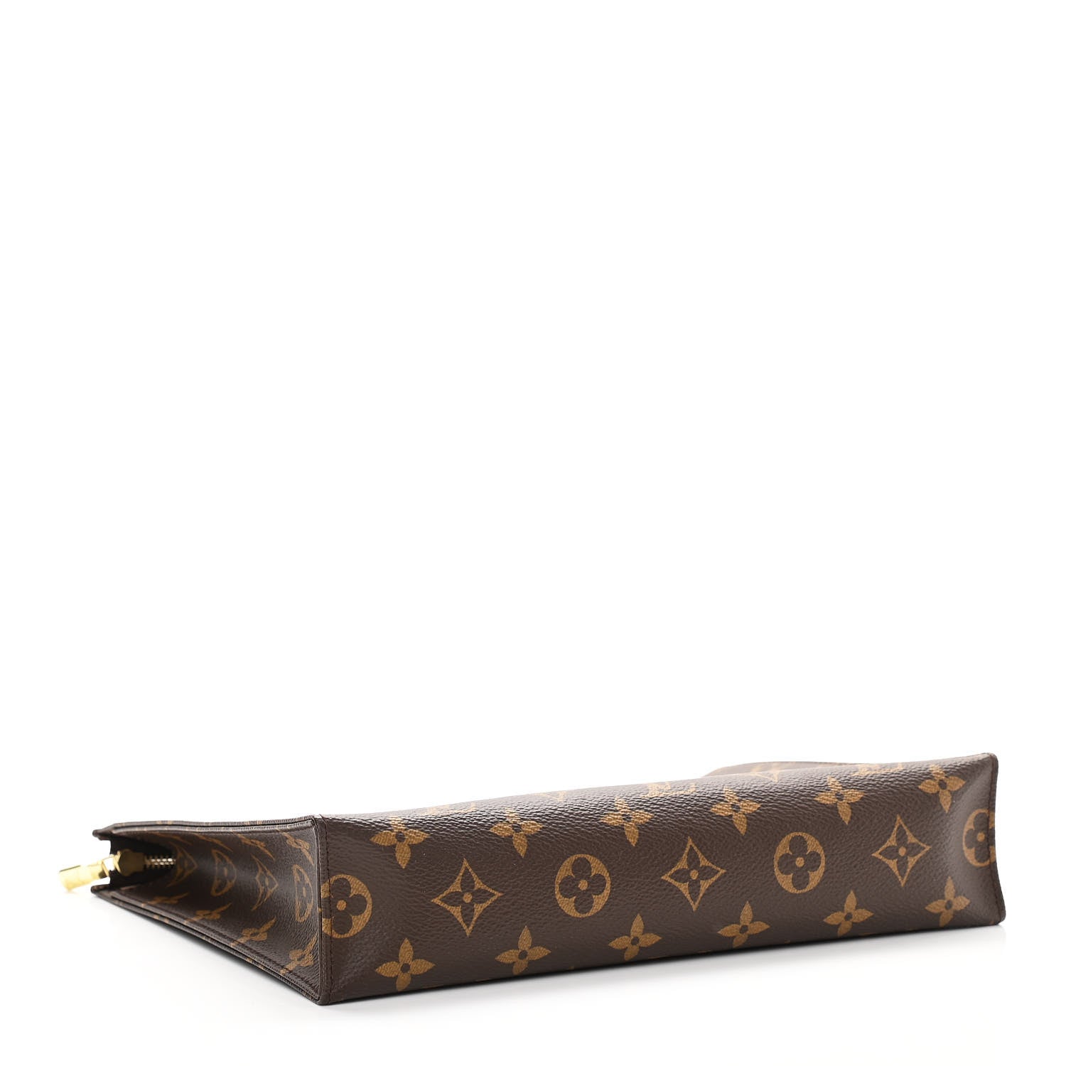 Louis Vuitton Monogram Toiletry Pouch 26 4 of 7