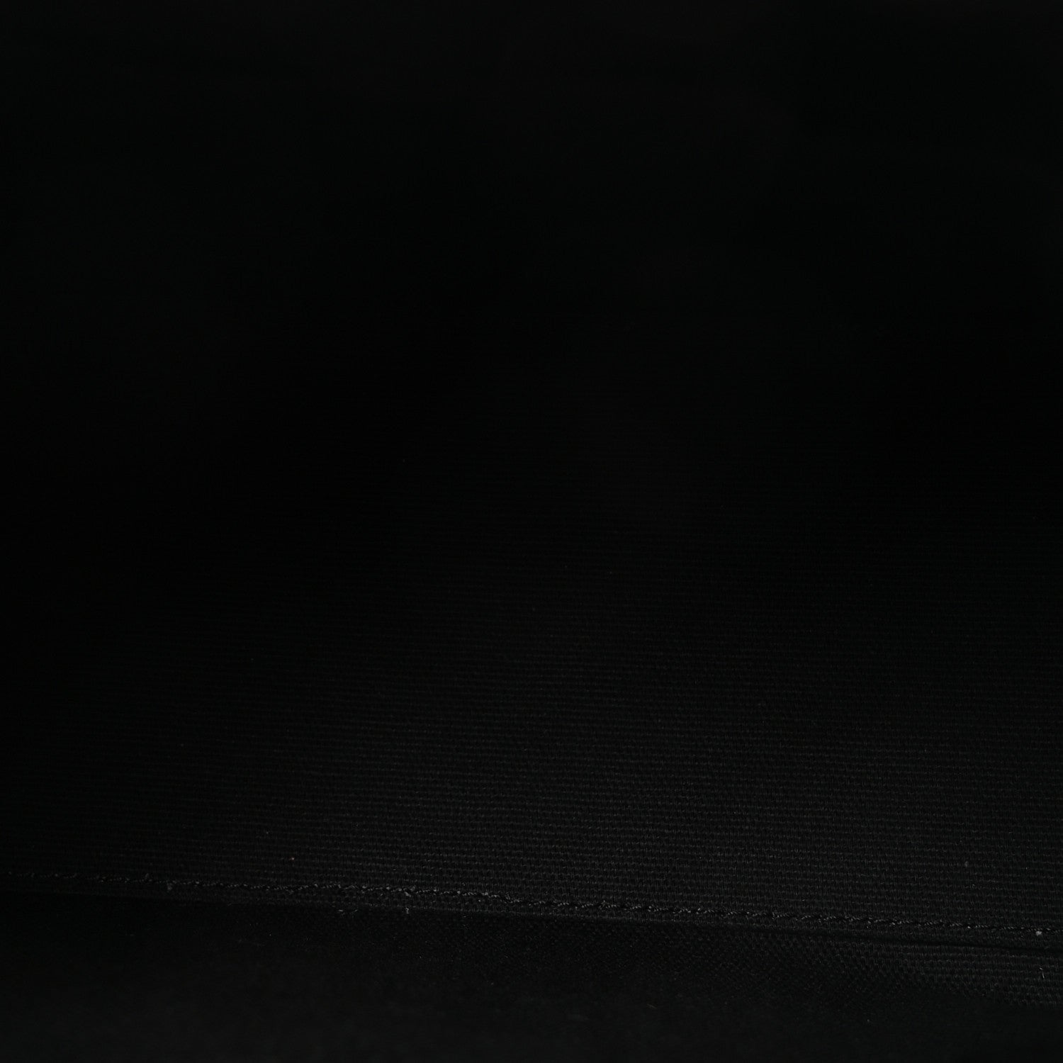 Givenchy Sugar Goatskin Mini Antigona Black 4 of 9
