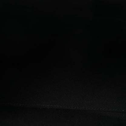 Givenchy Sugar Goatskin Mini Antigona Black 4 of 9