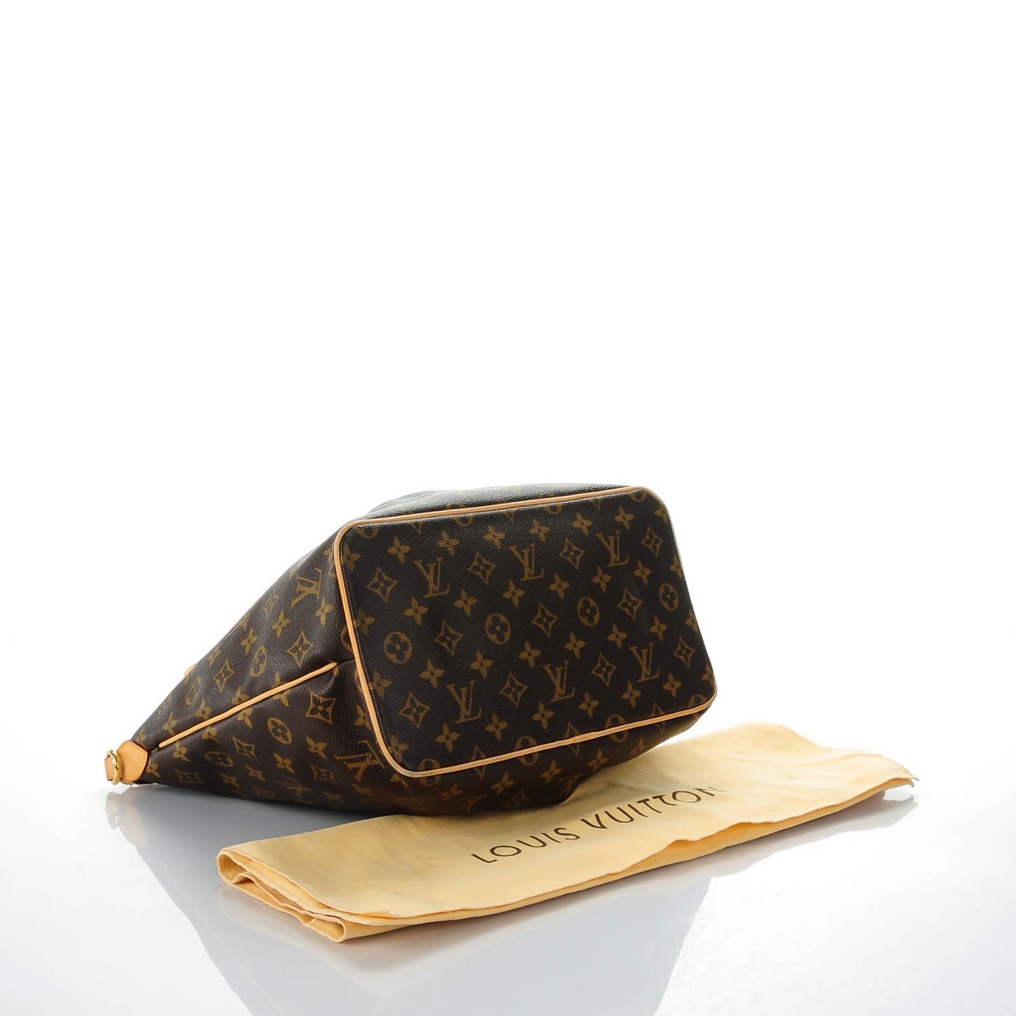 Monogram Palermo PM