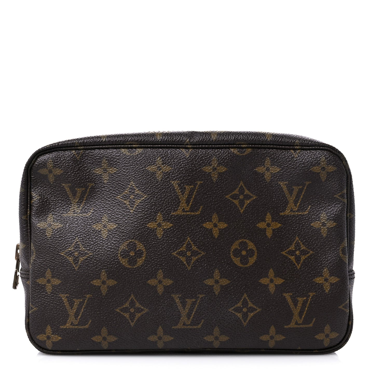 Monogram Trousse Toilette 23