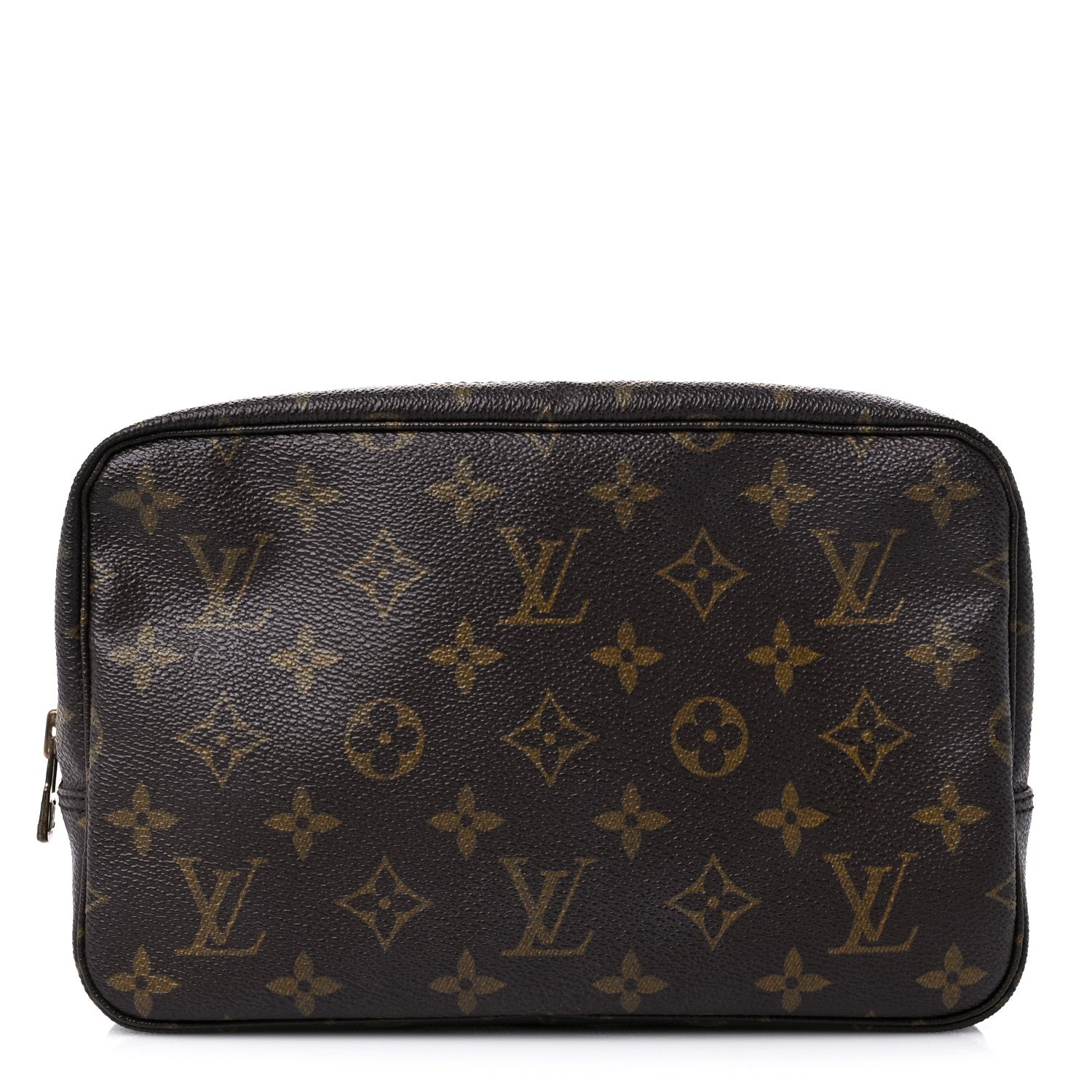 Louis Vuitton Monogram Trousse Toilette 23 1 of 9