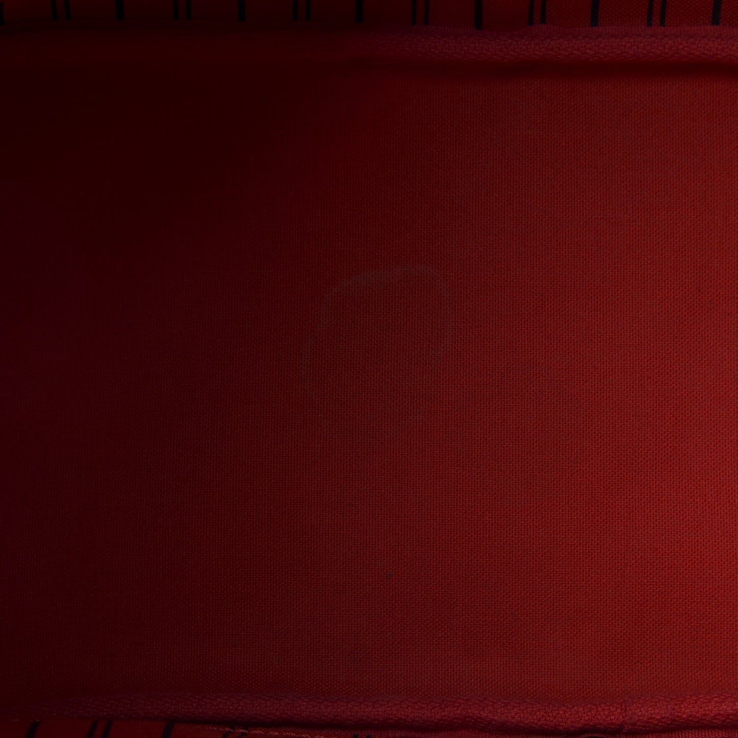 Damier Ebene Neverfull MM