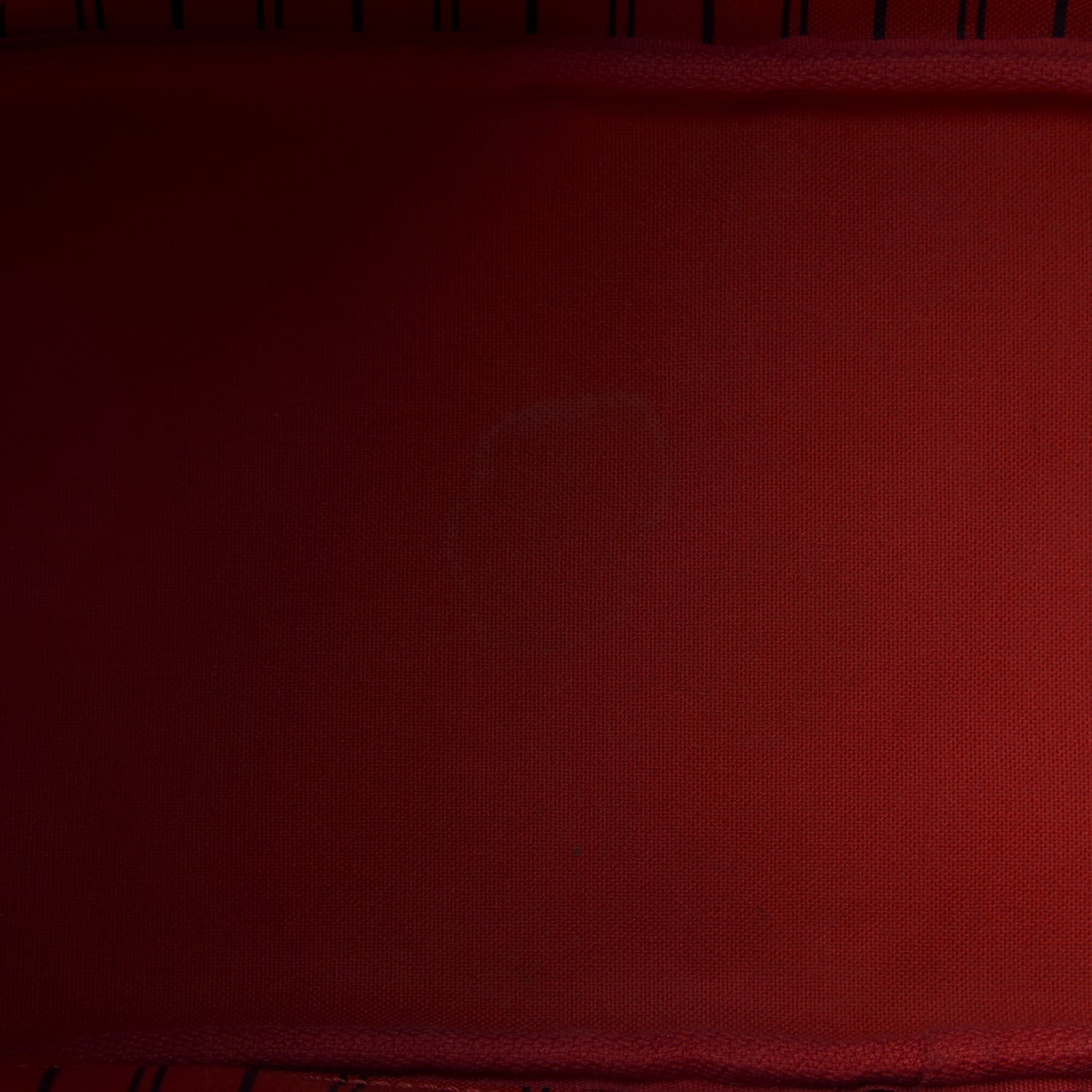 Louis Vuitton Damier Ebene Neverfull MM 6 of 11
