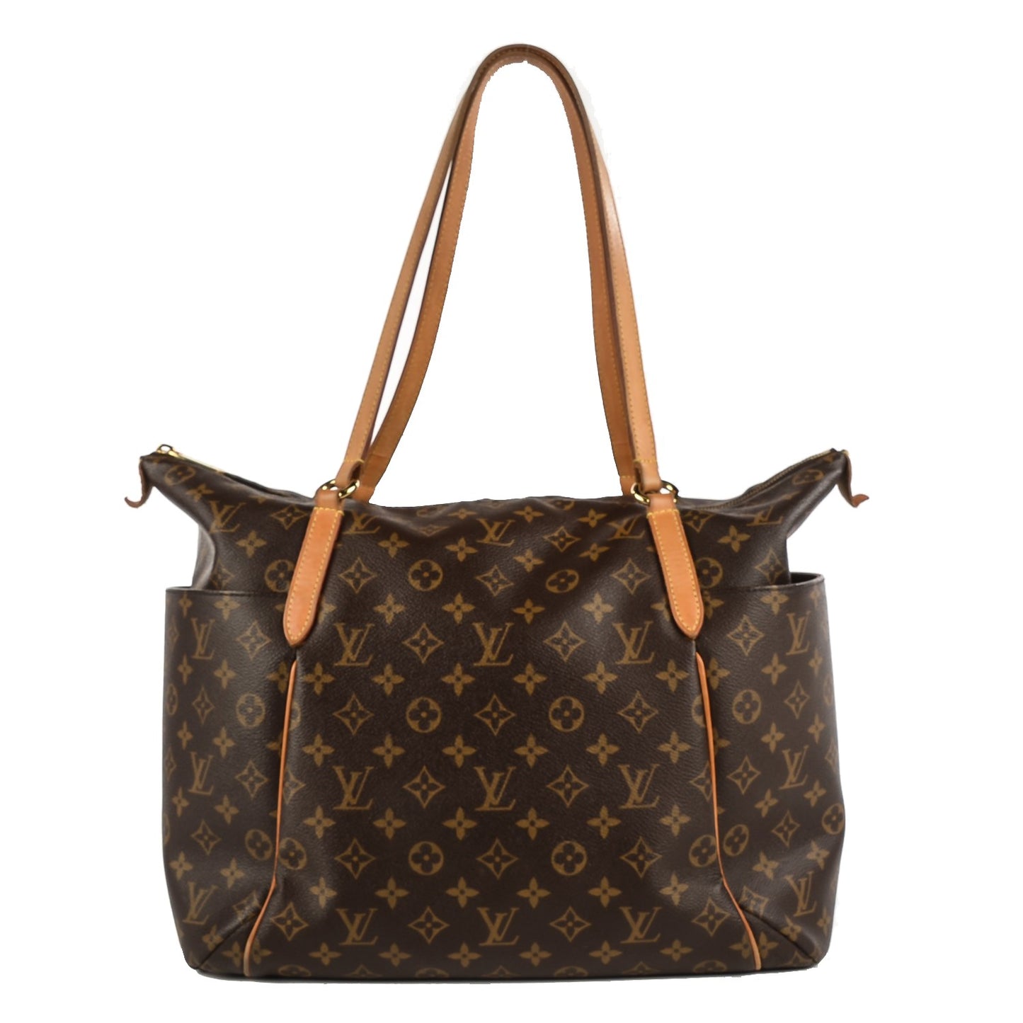 Monogram Totally GM