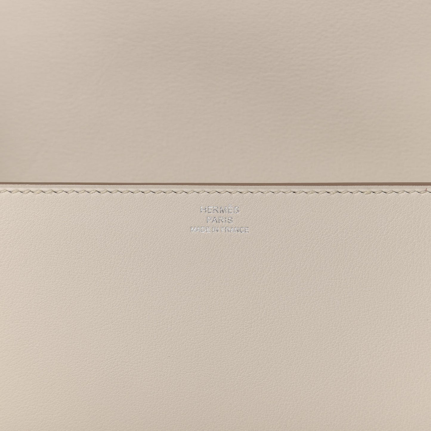 Swift Medor 23 Clutch Beton