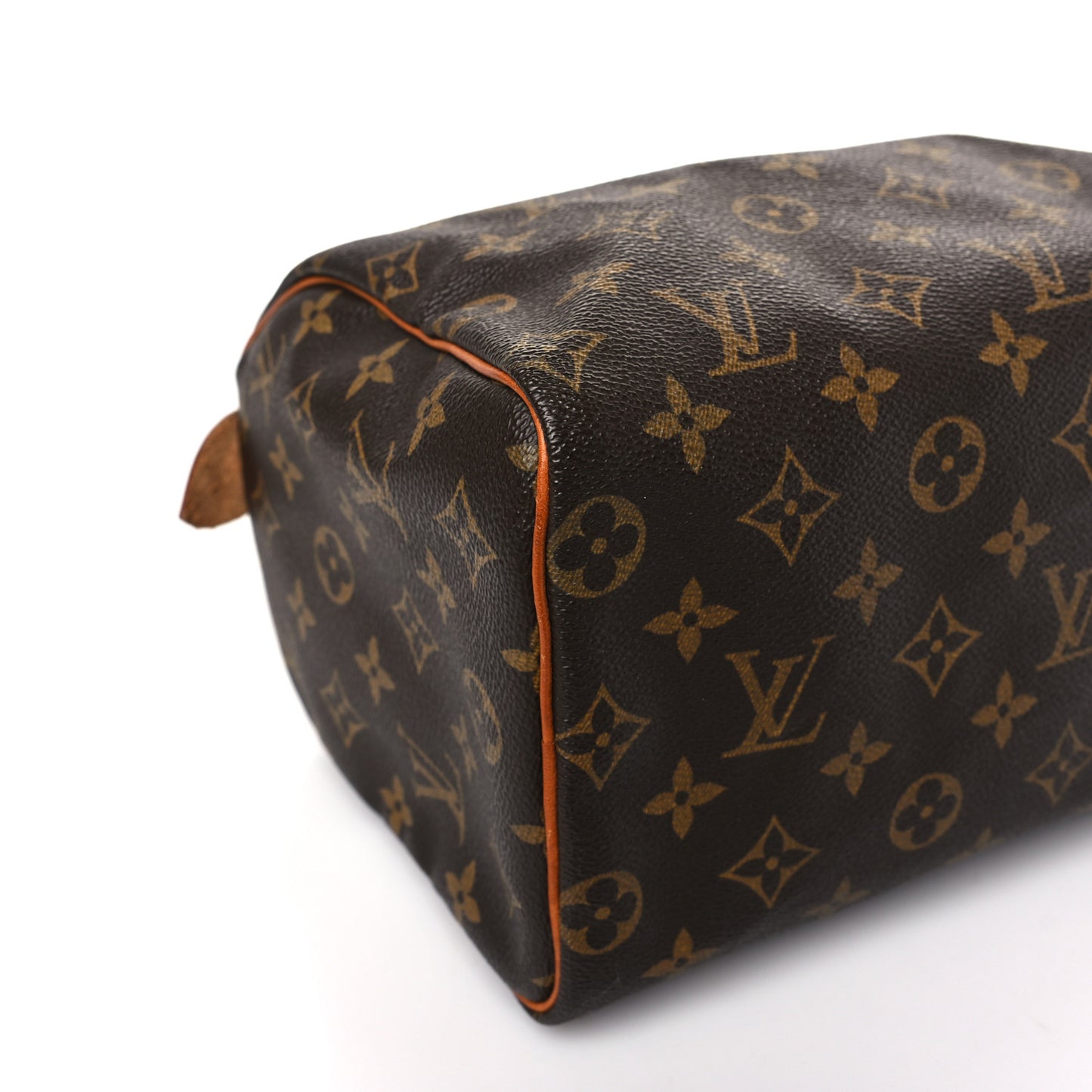 Monogram Speedy 25