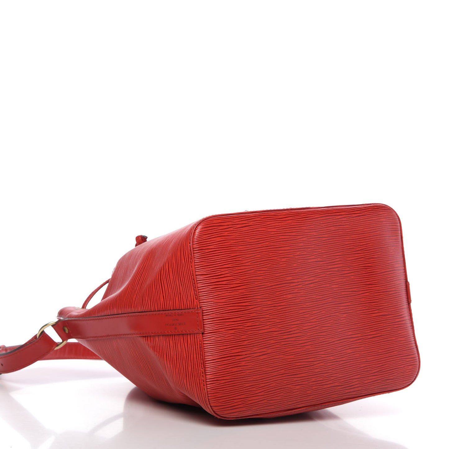 Epi Petit Noe Castillan Red