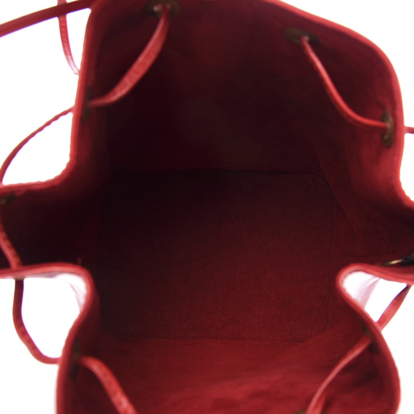 Epi Petit Noe Castillan Red