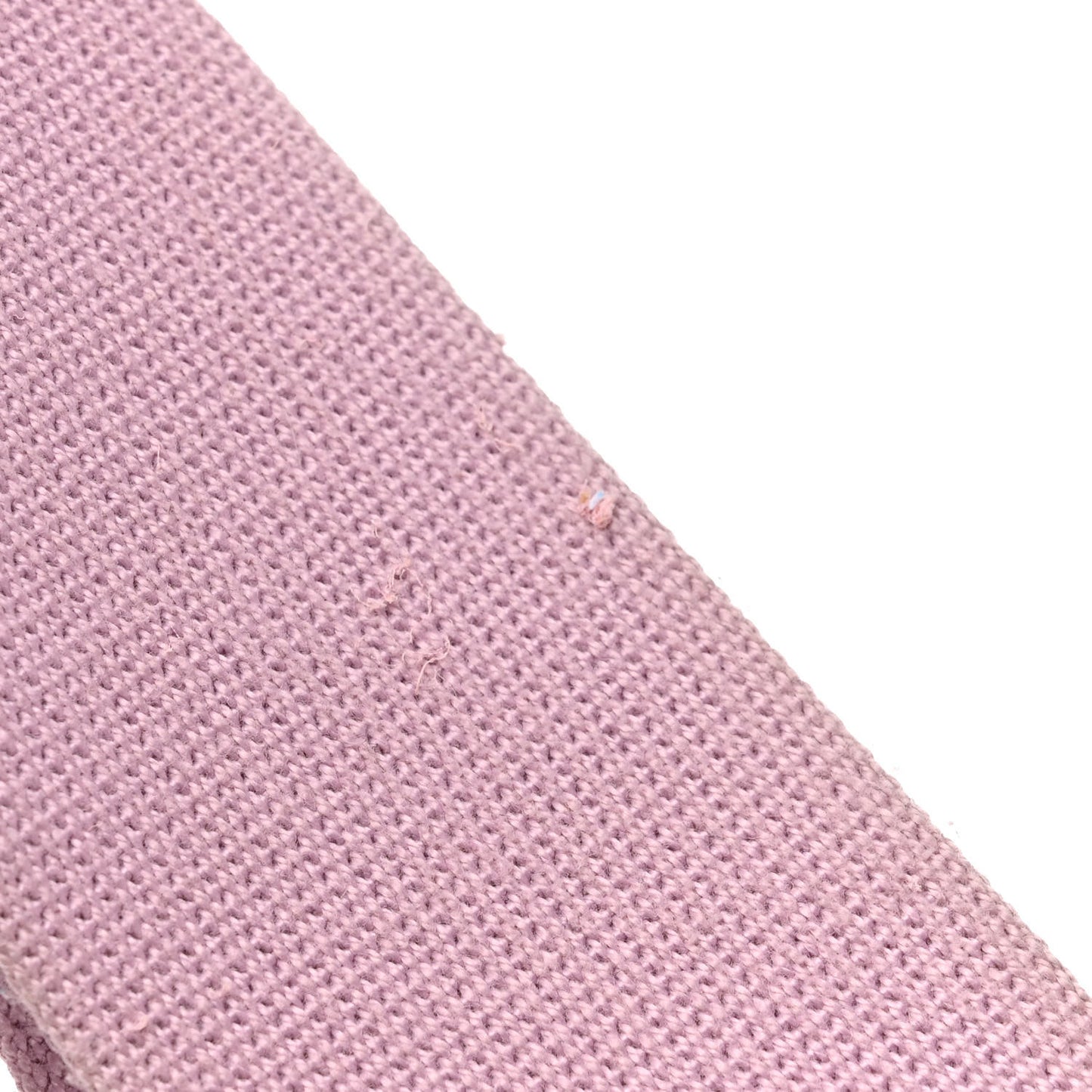 Taurillon Clemence Evelyne III PM Mauve Sylvestre