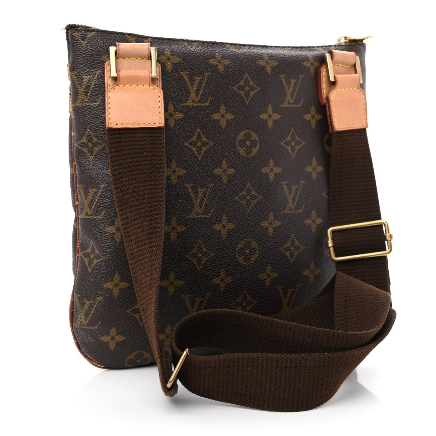Monogram Bosphore Pochette
