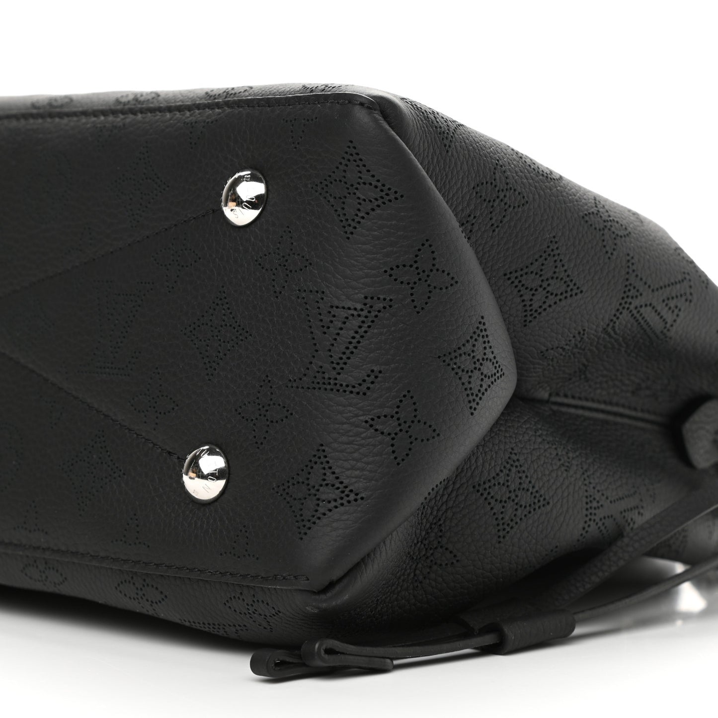 Mahina Bella Tote Black