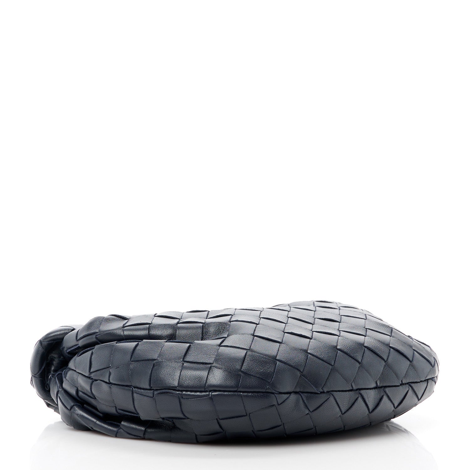 Bottega Veneta Nappa Intrecciato Mini Jodie Space 4 of 11