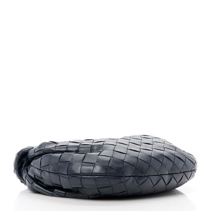 Bottega Veneta Nappa Intrecciato Mini Jodie Space 4 of 11