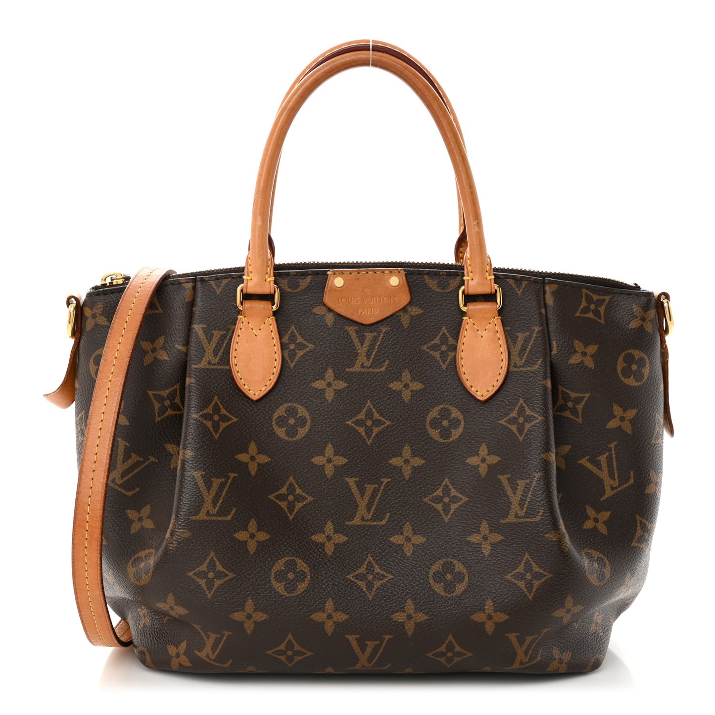 Monogram Turenne PM