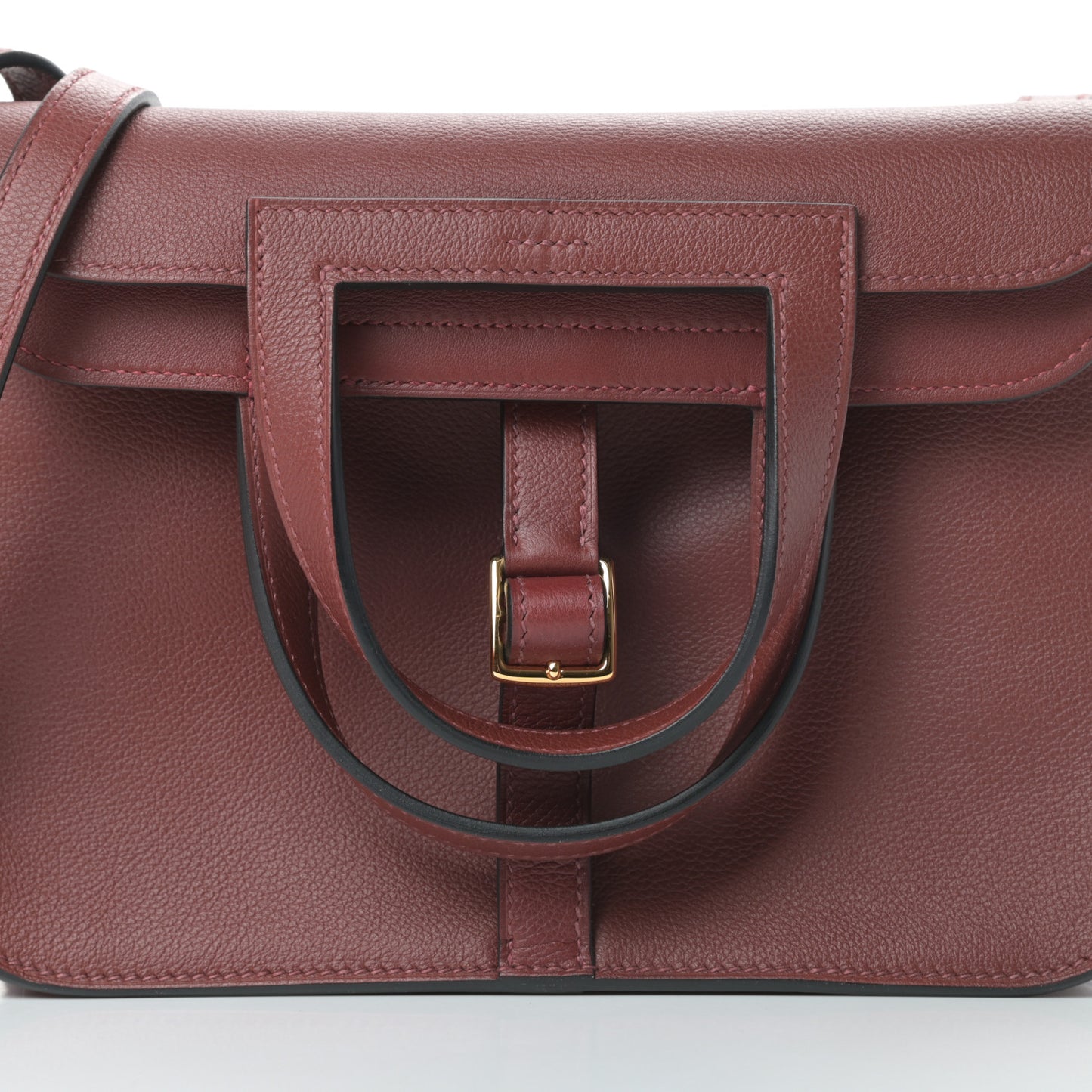 Evercolor Halzan 25 Rogue H