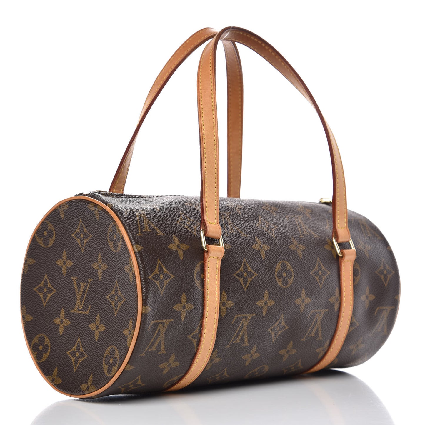 Monogram Papillon 26