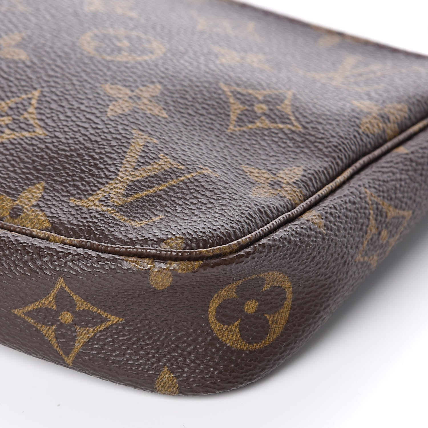 Louis Vuitton Monogram Pochette Accessories 9 of 10