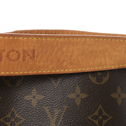 Louis Vuitton Monogram Delightful PM 16 of 17