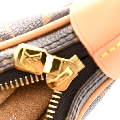 Louis Vuitton Monogram Loop 10 of 12