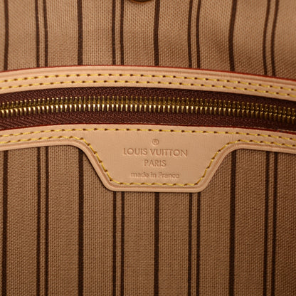 Louis Vuitton Monogram Delightful PM 6 of 7
