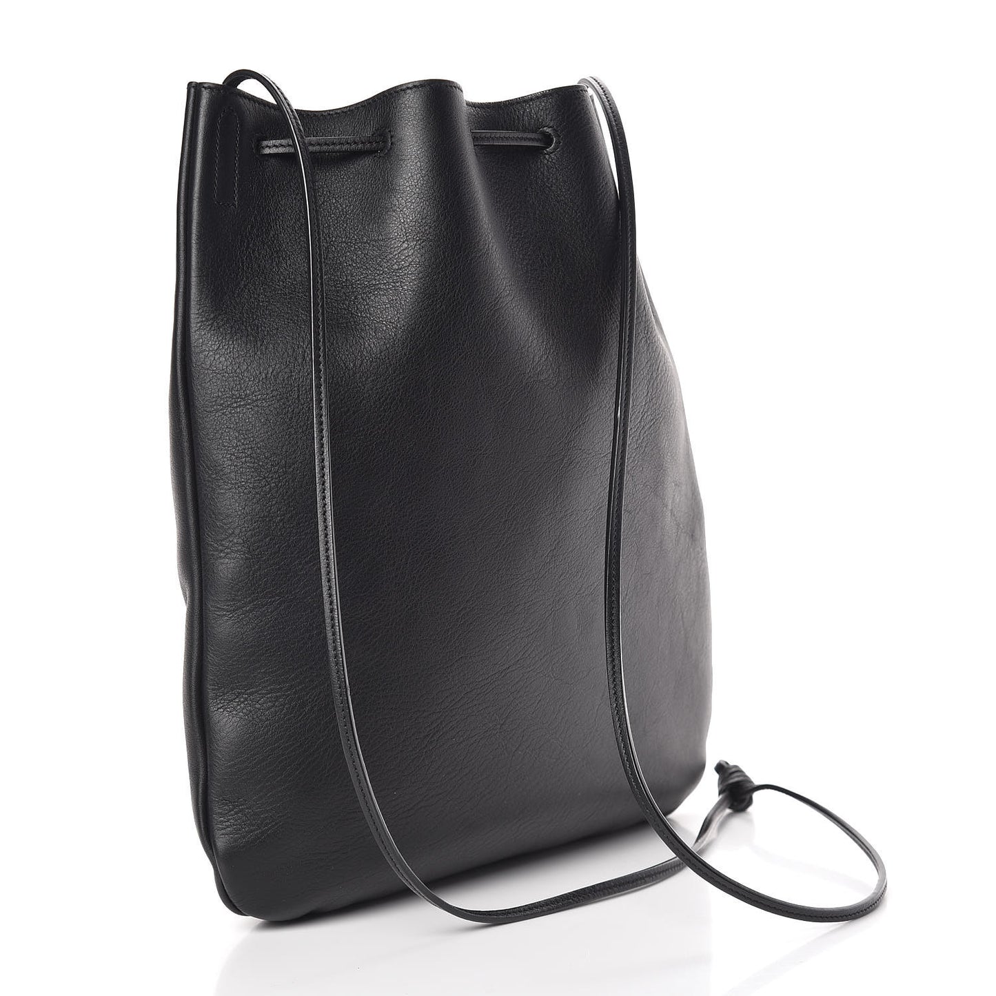 Calfskin Medium Jen Black