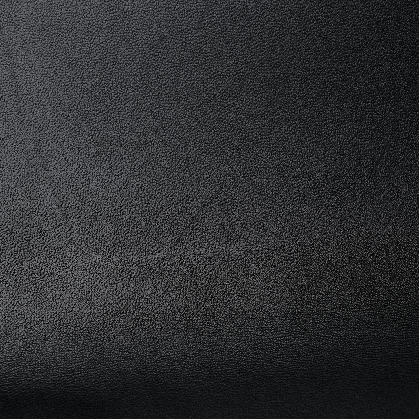 Lambskin Chain Quilted Medium Boy Flap Black