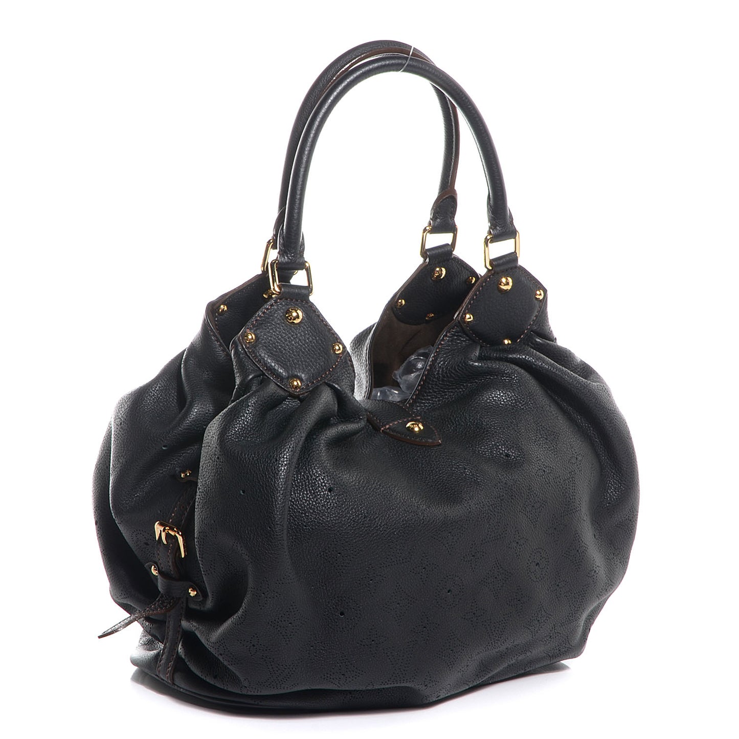 Mahina L Black