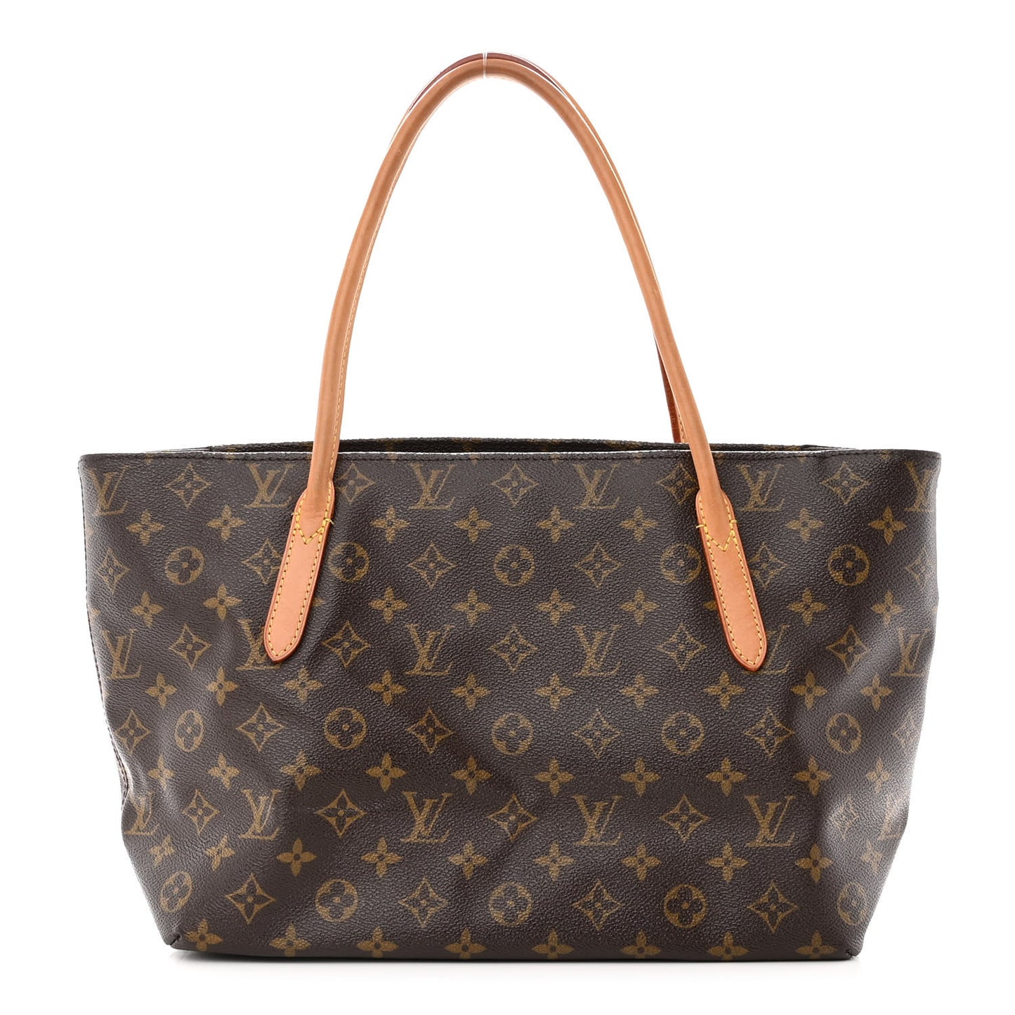 Monogram Raspail PM