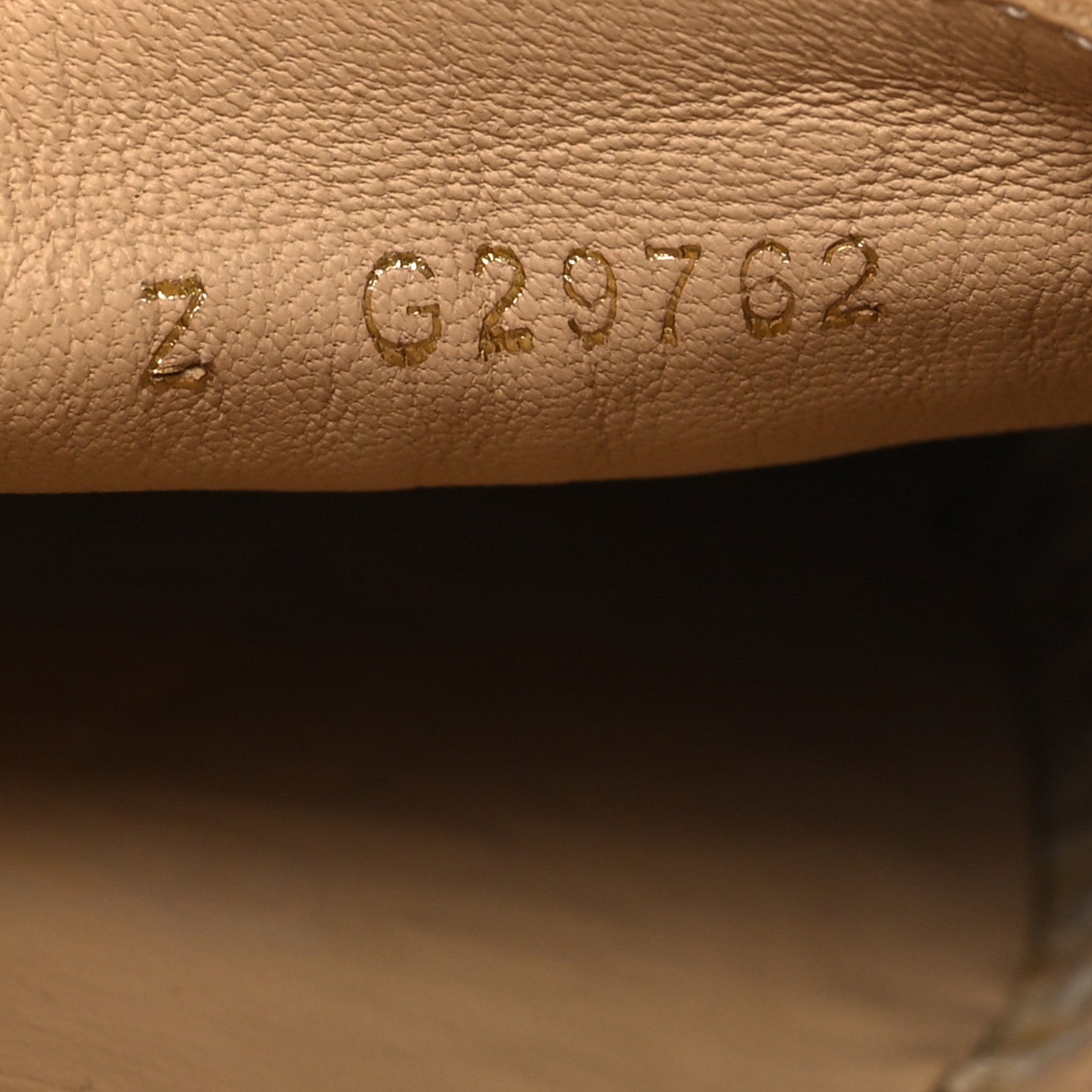Chanel Lambskin CC Espadrilles 37 Beige Black 7 of 9