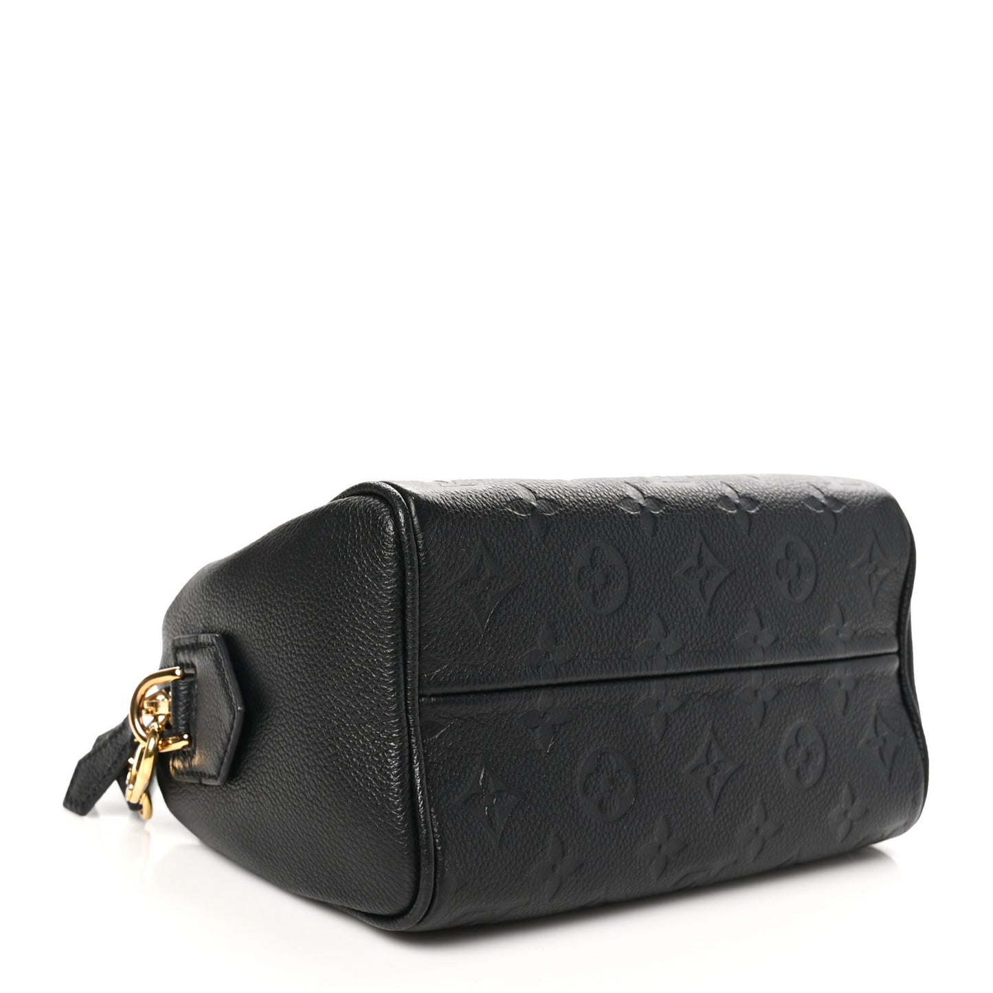 Empreinte Speedy Bandouliere 20 NM Black