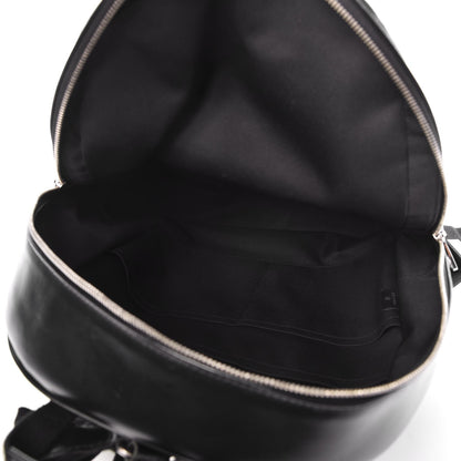 Louis Vuitton Damier Graphite Josh Backpack 5 of 7