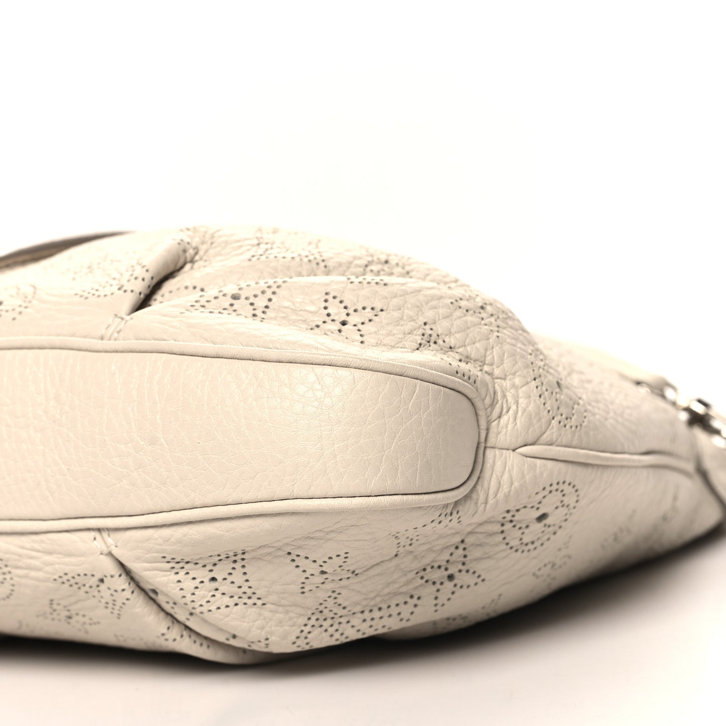 Mahina Selene PM Ivory