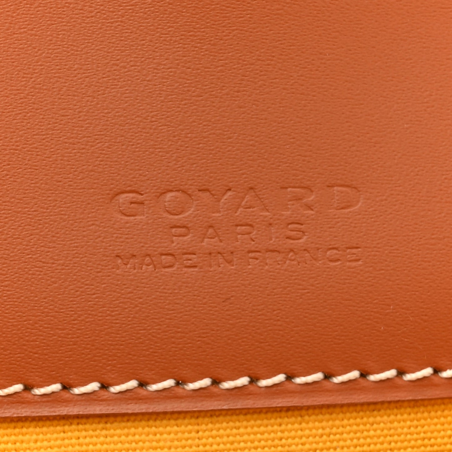 Goyardine Belvedere II PM Messenger Bag Black Gold