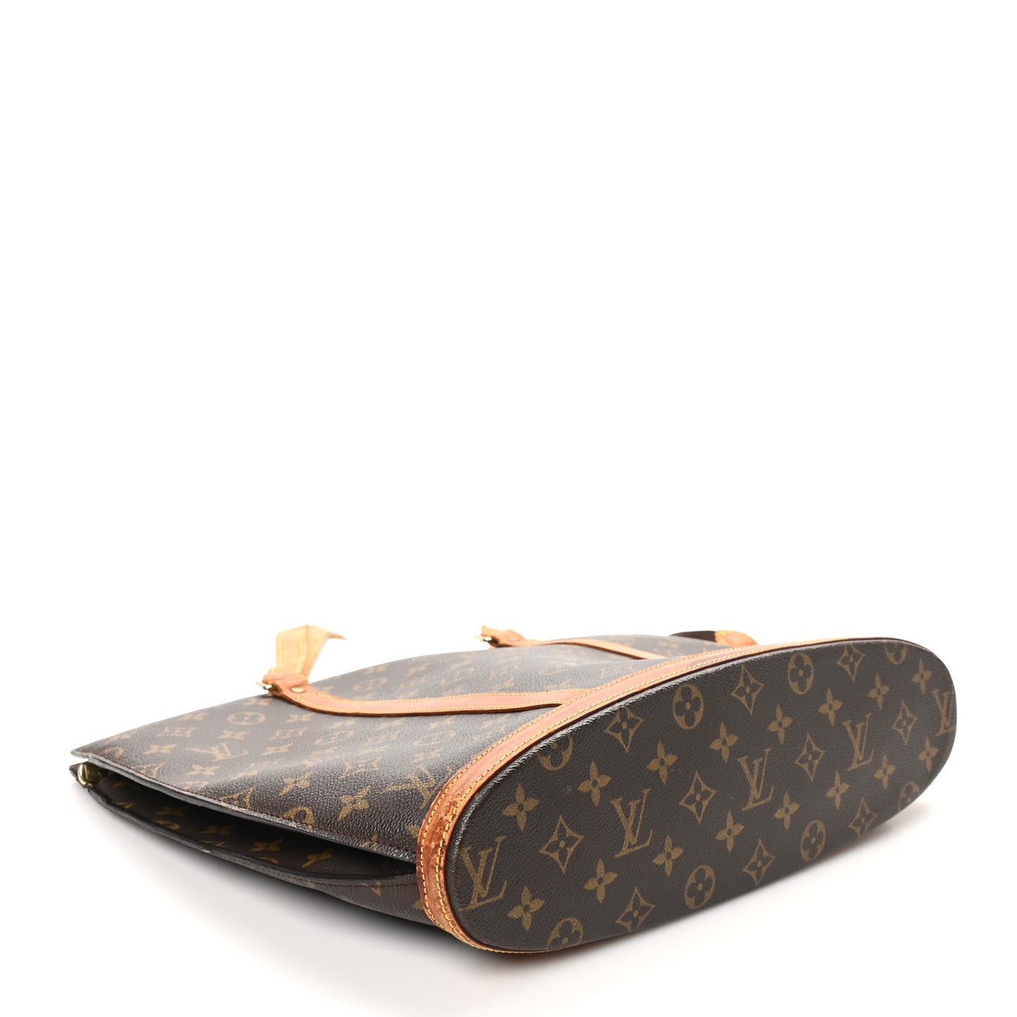 Monogram Babylone